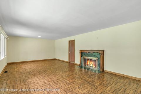 4643 Arrowhead Rd, Okemos, MI 48864 photo 7