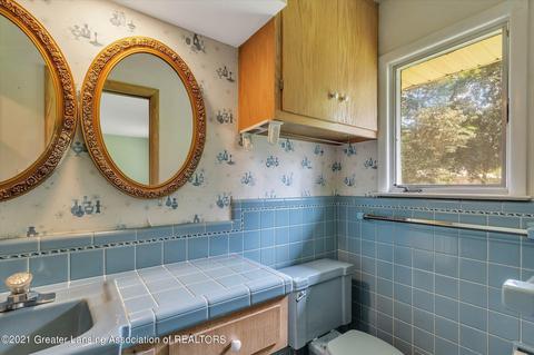 4643 Arrowhead Rd, Okemos, MI 48864 photo 19
