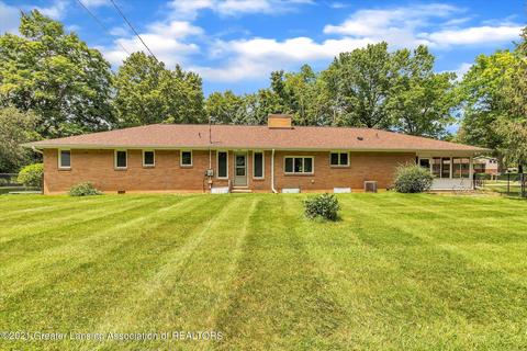 4643 Arrowhead Rd, Okemos, MI 48864 photo 33