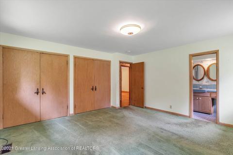 4643 Arrowhead Rd, Okemos, MI 48864 photo 17