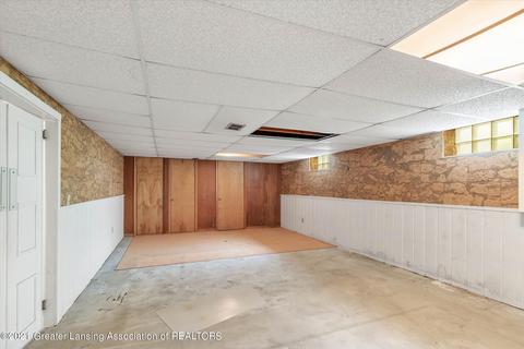 4643 Arrowhead Rd, Okemos, MI 48864 photo 29