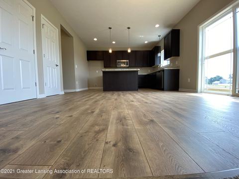 6630 Thunder Ln, Lansing, MI 48906 photo 7