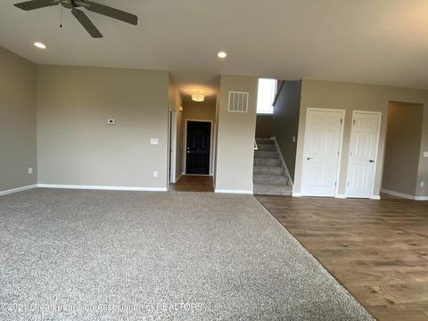 6630 Thunder Ln, Lansing, MI 48906 photo 4