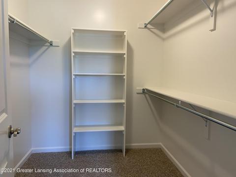 6630 Thunder Ln, Lansing, MI 48906 photo 19