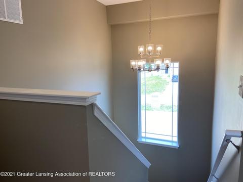 6630 Thunder Ln, Lansing, MI 48906 photo 25