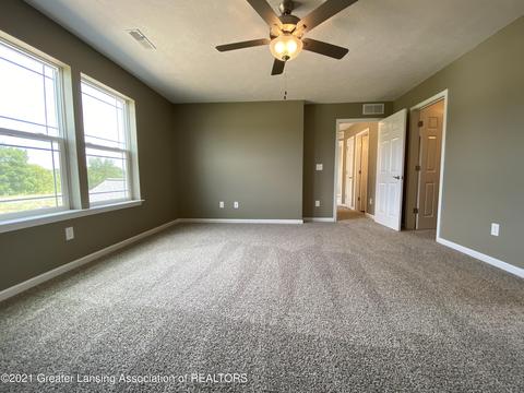6630 Thunder Ln, Lansing, MI 48906 photo 16