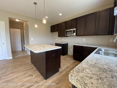 6630 Thunder Ln, Lansing, MI 48906 photo 10