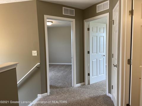 6630 Thunder Ln, Lansing, MI 48906 photo 20