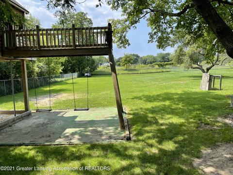 911 Clark Rd, Lansing, MI 48917 photo 11
