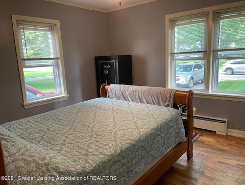 911 Clark Rd, Lansing, MI 48917 photo 10