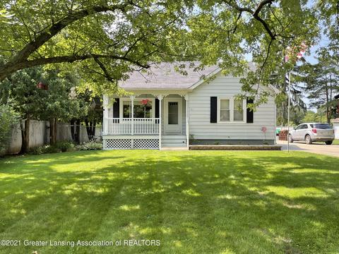 911 Clark Rd, Lansing, MI 48917 photo 16