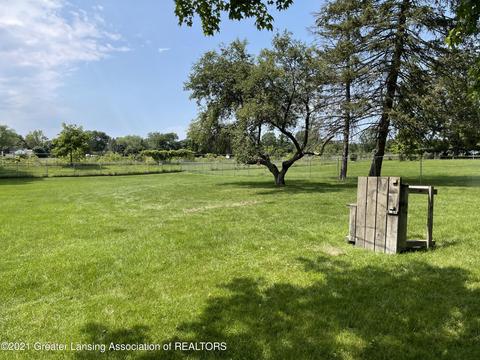 911 Clark Rd, Lansing, MI 48917 photo 8