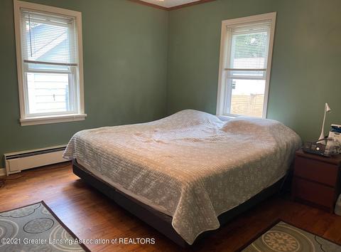 911 Clark Rd, Lansing, MI 48917 photo 7
