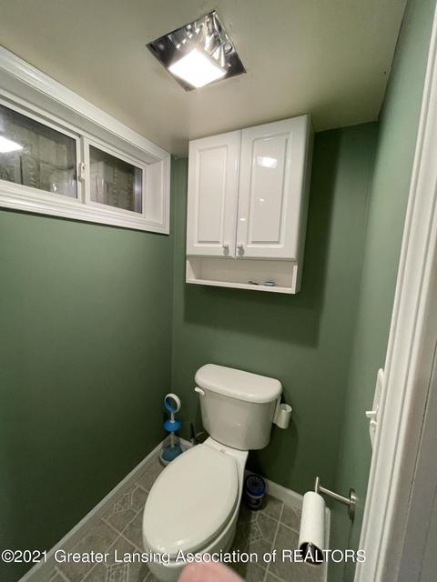 911 Clark Rd, Lansing, MI 48917 photo 14