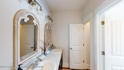 6620 Thunder Ln, Lansing, MI 48906 photo 14