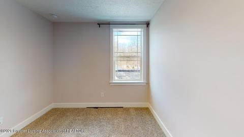 6620 Thunder Ln, Lansing, MI 48906 photo 20