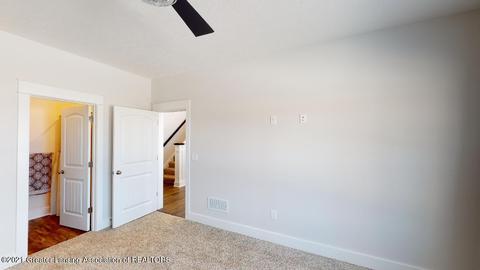 6620 Thunder Ln, Lansing, MI 48906 photo 12