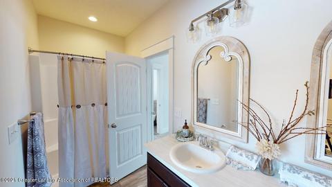 6620 Thunder Ln, Lansing, MI 48906 photo 15
