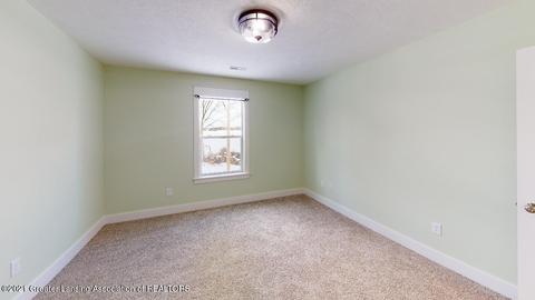 6620 Thunder Ln, Lansing, MI 48906 photo 18