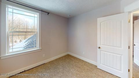 6620 Thunder Ln, Lansing, MI 48906 photo 19