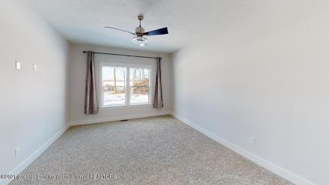 6620 Thunder Ln, Lansing, MI 48906 photo 13