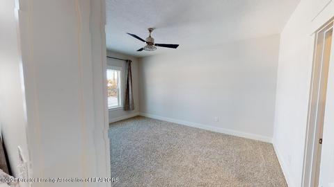 6620 Thunder Ln, Lansing, MI 48906 photo 11