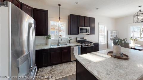 6620 Thunder Ln, Lansing, MI 48906 photo 6