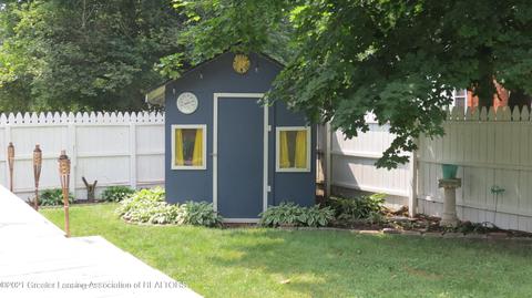 241 E 1st St, Ovid, MI 48866 photo 42