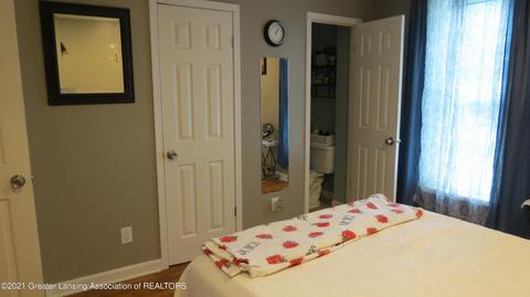 241 E 1st St, Ovid, MI 48866 photo 26
