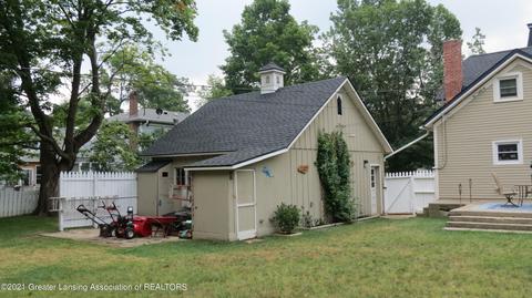 241 E 1st St, Ovid, MI 48866 photo 39
