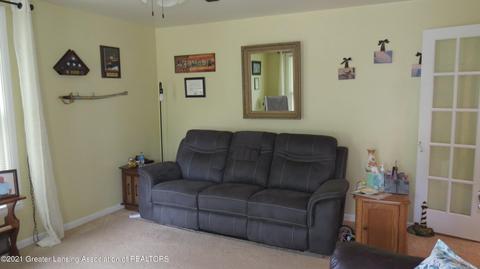 241 E 1st St, Ovid, MI 48866 photo 8