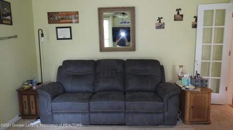 241 E 1st St, Ovid, MI 48866 photo 10