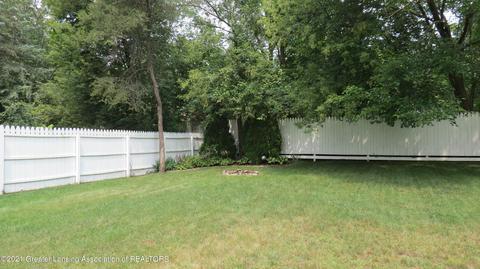 241 E 1st St, Ovid, MI 48866 photo 40