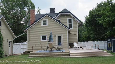 241 E 1st St, Ovid, MI 48866 photo 37