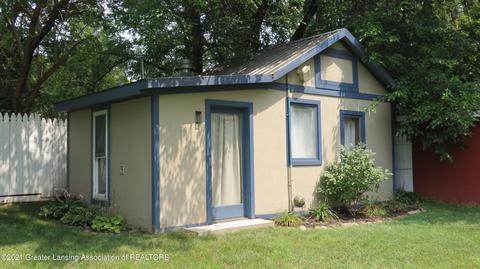 241 E 1st St, Ovid, MI 48866 photo 41
