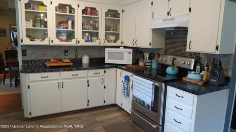 241 E 1st St, Ovid, MI 48866 photo 12