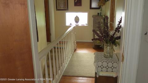 241 E 1st St, Ovid, MI 48866 photo 21