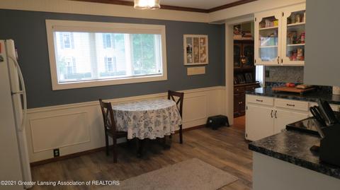 241 E 1st St, Ovid, MI 48866 photo 15