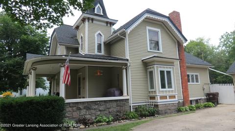241 E 1st St, Ovid, MI 48866 photo 45