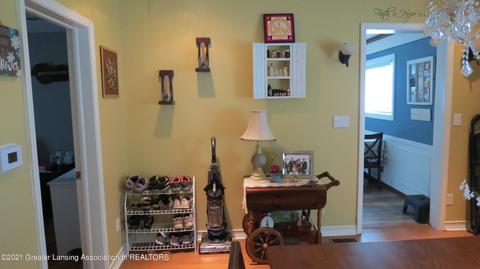 241 E 1st St, Ovid, MI 48866 photo 20