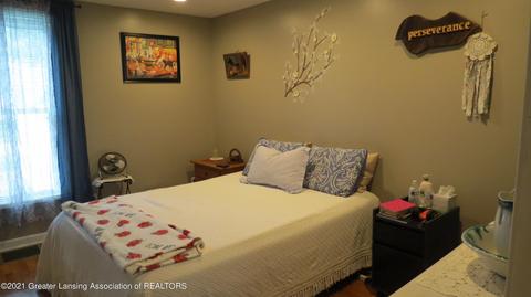 241 E 1st St, Ovid, MI 48866 photo 25