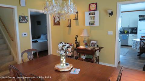 241 E 1st St, Ovid, MI 48866 photo 19