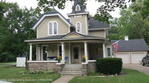 241 E 1st St, Ovid, MI 48866 photo 46