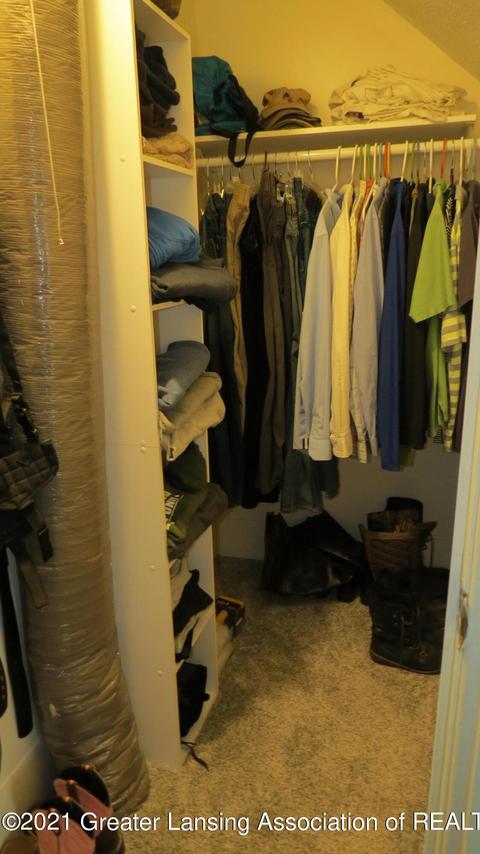241 E 1st St, Ovid, MI 48866 photo 29