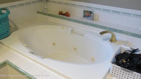 241 E 1st St, Ovid, MI 48866 photo 32