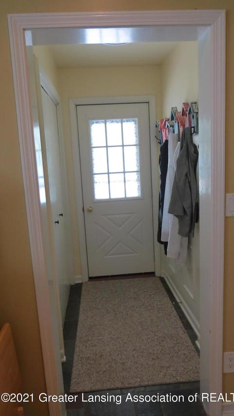 241 E 1st St, Ovid, MI 48866 photo 6