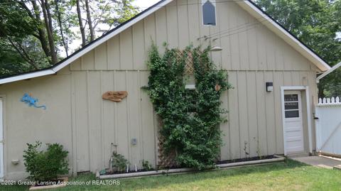 241 E 1st St, Ovid, MI 48866 photo 44
