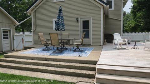 241 E 1st St, Ovid, MI 48866 photo 38