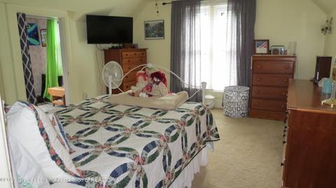 241 E 1st St, Ovid, MI 48866 photo 27
