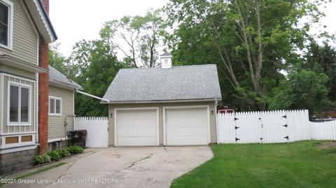 241 E 1st St, Ovid, MI 48866 photo 2